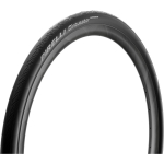 Pirelli Cinturato Sport 28" TechWALL+ Pro Compound kokkupandav rehv | Black, 28"x1.35 | 35-622