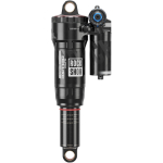 RockShox Super Deluxe Ultimate RC2T DebonAir Linear XL amort | Standard | Specialized Levo (S2-6) 2023, 210x55 mm