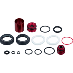 RockShox uuenduskomplekt | 200h / 1 Year | BoXXer Ult C2 (2020)