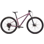 Specialized Rockhopper Expert 29" maastikuratas | Satin Quartz Metallic - Mauve Metallic, XL