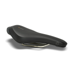 Selle Royal On Athletic sadul, 157 mm