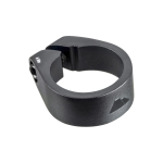 Canyon sadulaposti klamber | 31.8mm