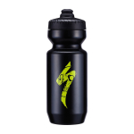 Specialized Purist MoFlo pudel | 650 ml | Skull Yellow