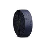 Fizik Terra Solocush Tacky lenksulint | Comfortfeel | 3.5 mm | Dark Blue