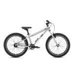 Early Rider Belter Auto 20" lastejalgratas | Brushed Aluminium