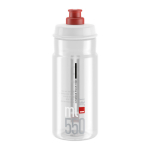 Elite Jet pudel 550 ml | Selge - punane