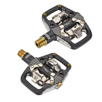 Look X-Track En-Rage Plus pedaalid