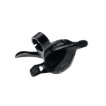 SRAM X-5 Trigger linkvahetus | 10-speed