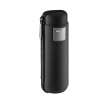 Elite Takuin Maxi Transportpudel 750 ml | Must - Hall