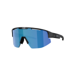 BLIZ Matrix p&auml;ikeseprillid | Nano Optics - Photochromatic | Black - Brown Blue