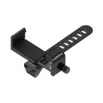 Lezyne Smart Vise telefonihoidja