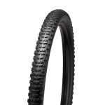 Specialized Purgatory GRID 2Bliss Ready T7 29, 29x2.30