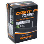 Continental Tour 28" Hermetic Plus sisekumm | AV 40 mm | 32/47-622/642, 40 mm