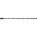 SRAM PC XX1 kett 11-speed, 118
