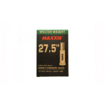 Maxxis Welter Weight 27.5 x 1.75/2.40 sisekumm | AV 48mm, 48 mm