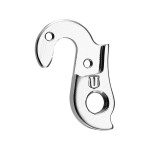 Union GH-245 k&auml;iguvaheti k&otilde;rv | Bulls, Focus, Raleigh