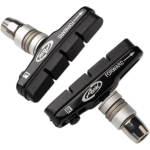 Avid Shorty piduriklotsid