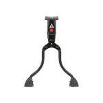 Hebie REX 24"-29" jalgratta tugijalg