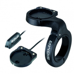 Sigma Sport Overclamp Butler 2450 WL/WR