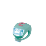 Micro Deluxe tuli | Flamingo