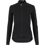 Assos Uma GTV Spring Fall Women jope | mustSari, XS