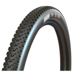 Maxxis Ikon MaxxSpeed Exo TR 29" kokkupandav rehv Maxxis Ikon MaxxSpeed Exo TR 29, 29x2.35