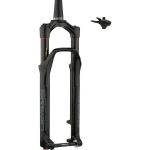 RockShox Reba RL Solo Air Boost OneLoc 29" esiamort | Tapered | 15x110mm | 51mm Offset, 120 mm