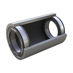 SRAM keskjooks | BB30 68/73 mm