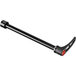 DT Swiss RWS E-Thru tagumine ratta telg | Thru Axle | 12x142 mm | 171 mm | M12xP1.5