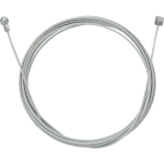 Jagwire Basics pidurikaabel | SRAM/Shimano | MTB/Road | 1.6x2795 mm