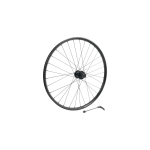 Specialized OE Trail 27.5" alumiiniumist tagaratas | Rockhopper