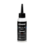 Dynamic Watts-Up keti vaha | 100 ml