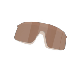 Oakley Sutro Lite prilliklaas | Prizm Tungsten