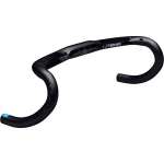 PRO Vibe Aero Alloy Pursuit lenks | &Oslash; 31.8, 40 cm