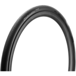 Pirelli Cinturato Sport TLR 28" TechWALL+ SmartNET Silica kokkupandav rehv | Black, 28"x1.35 | 35-622