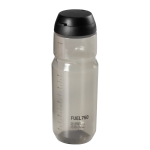 Canyon FUEL Mudcap jalgrattapudel | 750 ml | Transparent
