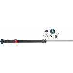 RockShox Charger 2.1 amordi uuenduskomplekt | Pike 27.5"
