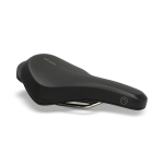 Selle Royal On Moderate sadul, 190 mm