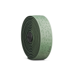 Fizik Terra Solocush Tacky lenksulint | Comfortfeel | 3.5 mm | Green - Blue