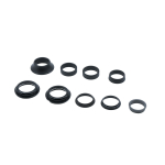 BMC FSA - No 10P juhtraua laager | Teamelite 03 / Sportelite / Alpenchallenge 02 / Blast 20/24 / Twostroke AL 20/24/27