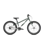 Early Rider Belter Auto 20" lastejalgratas | Forest Green - Brushed