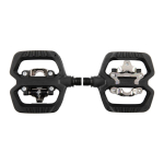 Look Geo Trekking pedaalid