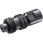 Shimano TL-FC10 v&auml;ntv&otilde;llitsa v&auml;ljav&otilde;tja ilma v&auml;ntv&otilde;llita