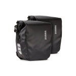 Thule Shield Pannier  | 13 L | Black