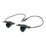 SRAM eTap MultiClics, 800 mm