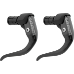 SRAM S-900 Aero pidurik&auml;epidemed