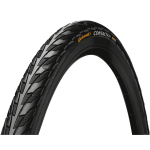 Continental Contact 20" rehv | Black, 20x1.75