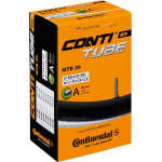 Continental MTB 26" sisekumm | AV 40mm | 47/62-559, 40 mm