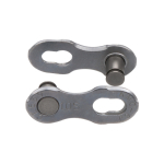 KMC X10 EPT MissingLink ketilukk