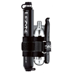 Lezyne Pocket Drive laetud komplekt